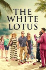 The White Lotus Season 1 (2021)