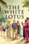 The White Lotus Season 1 (2021)