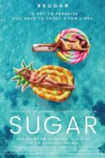 Nonton Sugar (2022) Subtitle Indonesia