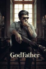 Nonton GodFather (2022) Subtitle Indonesia