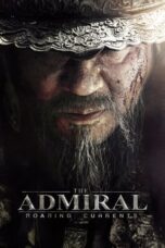 Notnon The Admiral: Roaring Currents (2022) Subtitle Indonesia