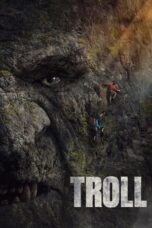 Nonton Troll (2022) Subtitle Indonesia