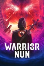 Nonton Warrior Nun Season 2 (2022) Subtitle Indonesia