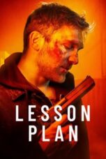 Nonton Lesson Plan (2022) Subtitle Indonesia