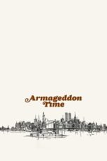 Nonton Armageddon Time (2022) Subtitle Indonesia