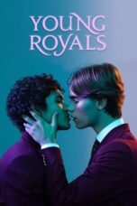 Nonton Young Royals Season 1 (2021) Subtitle Indonesia