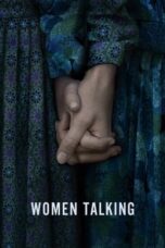 Nonton Women Talking (2022) Subtitle Indonesia