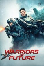 Notnon Warriors of Future (2022) Subtitle Indonesia