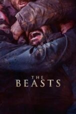 Notnon The Beasts (2022) Subtitle Indonesia