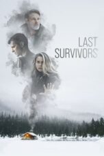 Notnon Last Survivors (2022) Subtitle Indonesia