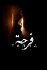 Notnon Farha (2022) Subtitle Indonesia