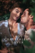 Notnon Lady Chatterley’s Lover (2022) Subtitle Indonesia