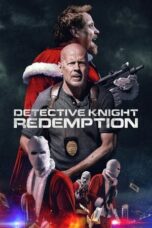 Notnon Detective Knight: Redemption (2022) Subtitle Indonesia