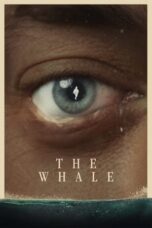 Notnon The Whale (2022) Subtitle Indonesia