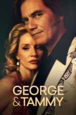 Nonton George and Tammy (2022) Subtitle Indonesia