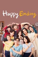 Nonton Happy Ending (2022) Subtitle Indonesia