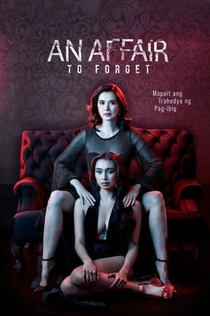 An Affair To Forget (2022)