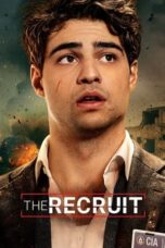 Notnon The Recruit (2022) Subtitle Indonesia