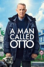 Notnon A Man Called Otto (2022) Subtitle Indonesia