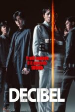 Nonton Decibel (2022) Subtitle Indonesia