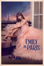 Notnon Emily in Paris Season 3 (2022) Subtitle Indonesia