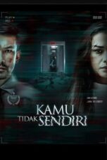 Nonton Kamu Tidak Sendiri (2022) Subtitle Indonesia