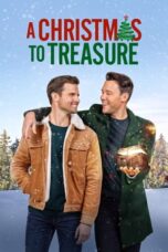 Nonton A Christmas to Treasure (2022) Subtitle Indonesia