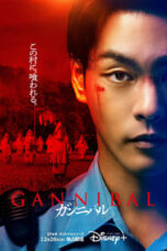 Nonton Gannibal (2022) Subtitle Indonesia