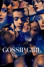 Gossip Girl (2021)