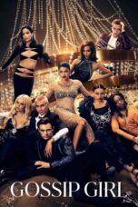 Nonton Gossip Girl Season 2 (2022) Subtitle Indonesia