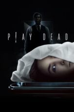 Nonton Play Dead (2022) Subtitle Indonesia