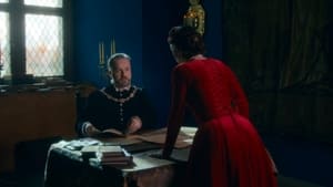 Blood, Sex & Royalty Season 1 Episode 3 (2022)