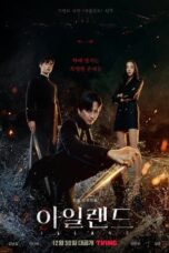 Nonton Island (2022) Subtitle Indonesia