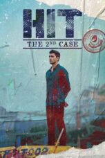 Nonton HIT: The 2nd Case (2022) Subtitle Indonesia