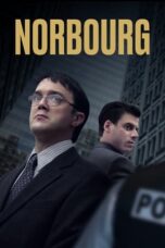 Nonton Norbourg (2022) Subtitle Indonesia