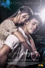 Nonton Always (2022) Subtitle Indonesia