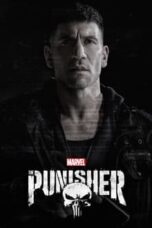 Marvel’s The Punisher (2017)