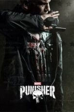 Notnon Marvel’s The Punisher Season 2 (2019) Subtitle Indonesia