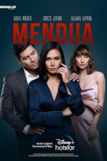 Nonton Mendua (2022) Subtitle Indonesia