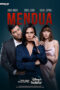 Mendua Episode 1 (2022)