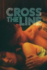 Notnon Cross the Line (2022) Subtitle Indonesia