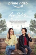 Nonton Ayo Putus (2022) Subtitle Indonesia