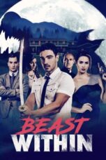 Nonton Beast Within (2020) Subtitle Indonesia