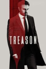 Notnon Treason (2022) Subtitle Indonesia