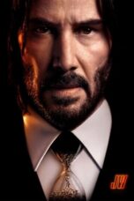 Nonton John Wick: Chapter 4 (2023) Subtitle Indonesia