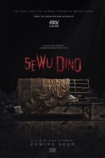 Nonton Sewu Dino (2023) Subtitle Indonesia