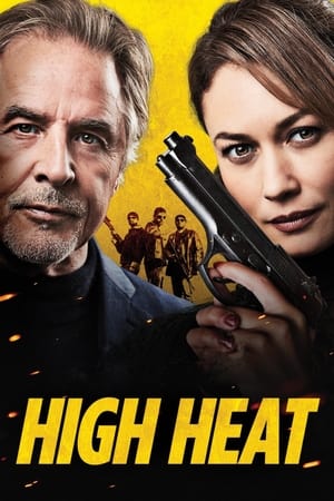 High Heat (2022)