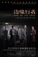 Nonton Man on the Edge (2022) Subtitle Indonesia