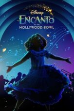 Nonton Encanto at the Hollywood Bowl (2022) Subtitle Indonesia