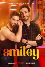 Nonton Smiley (2022) Subtitle Indonesia